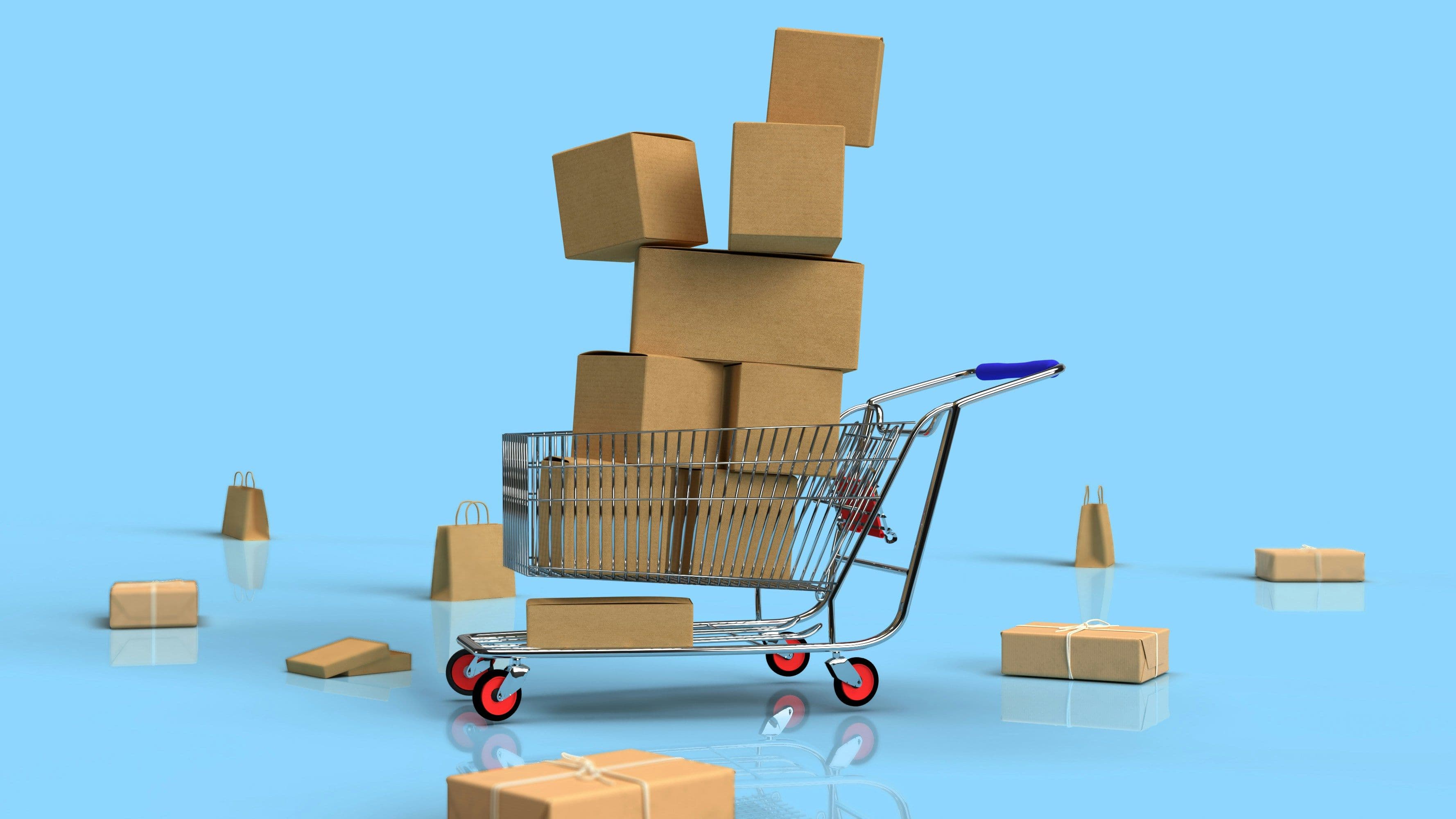 How to adjust a budget after unexpected expenses