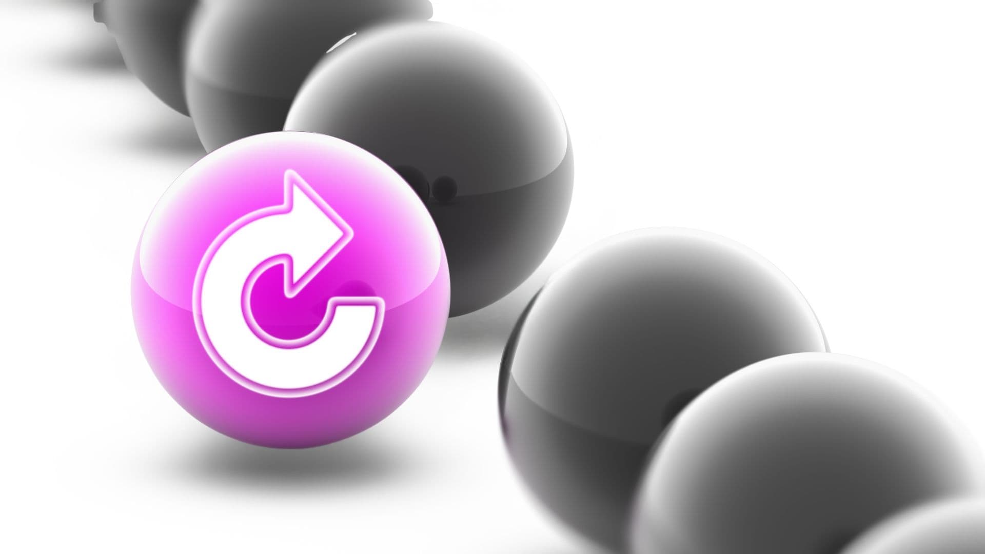 One-time expenses vs recurring subscriptions