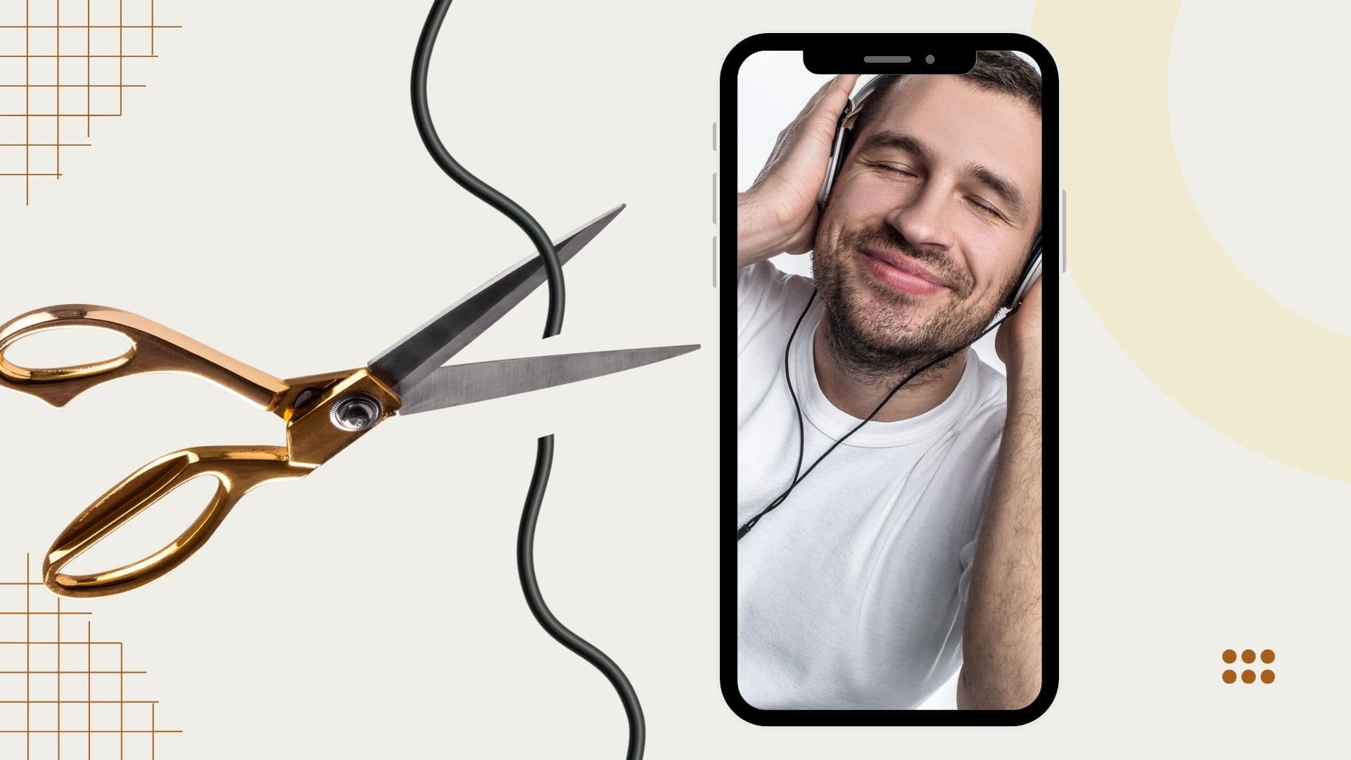 Tools to track and cancel subscriptions