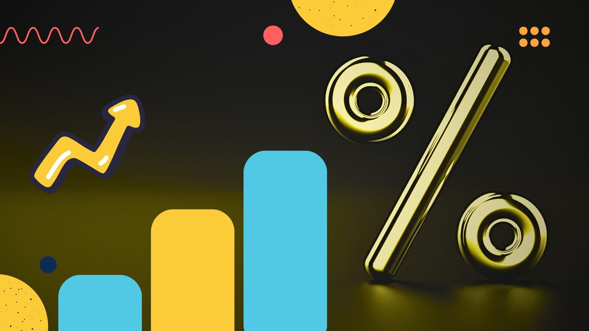 Why interest rates rise