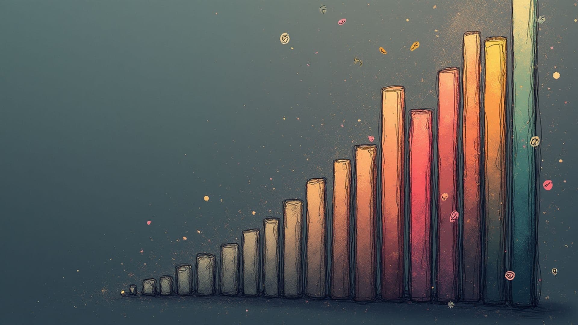 AI-generated budgets