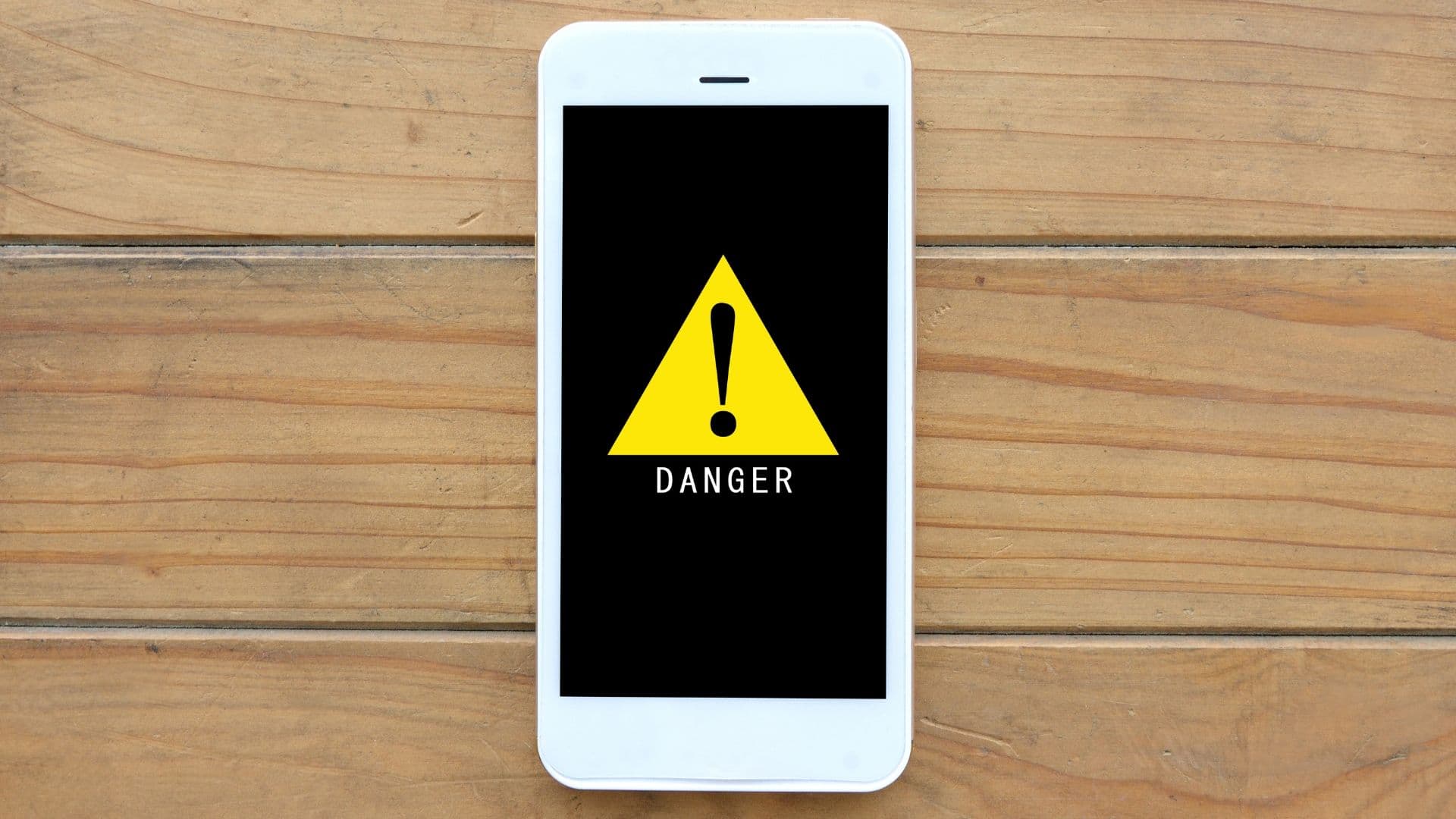 Fraud detection and alerts