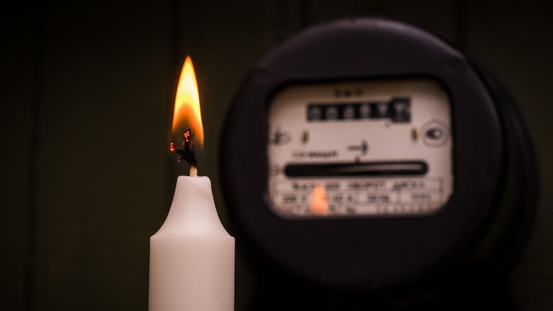 Predicting bill increases (electricity, internet, mortgage changes)