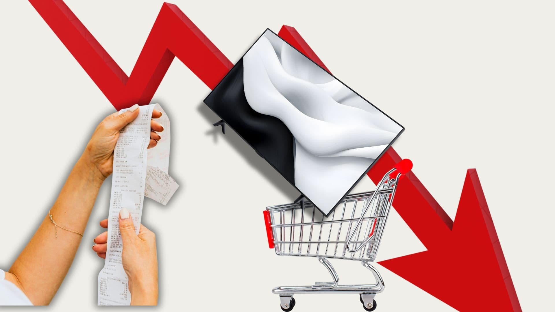 How to adjust a budget after unexpected expenses